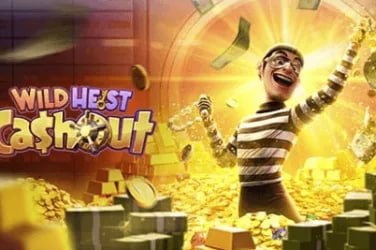 homobet88
