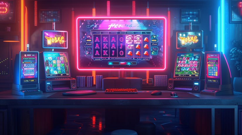 homobet88