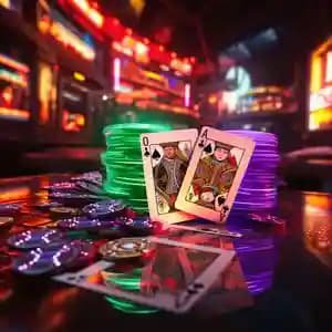homobet88