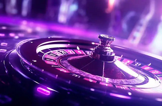homobet88