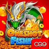 homobet88
