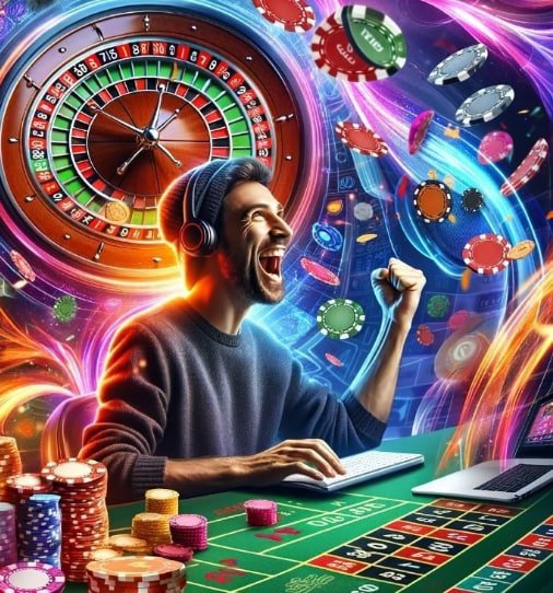 homobet88