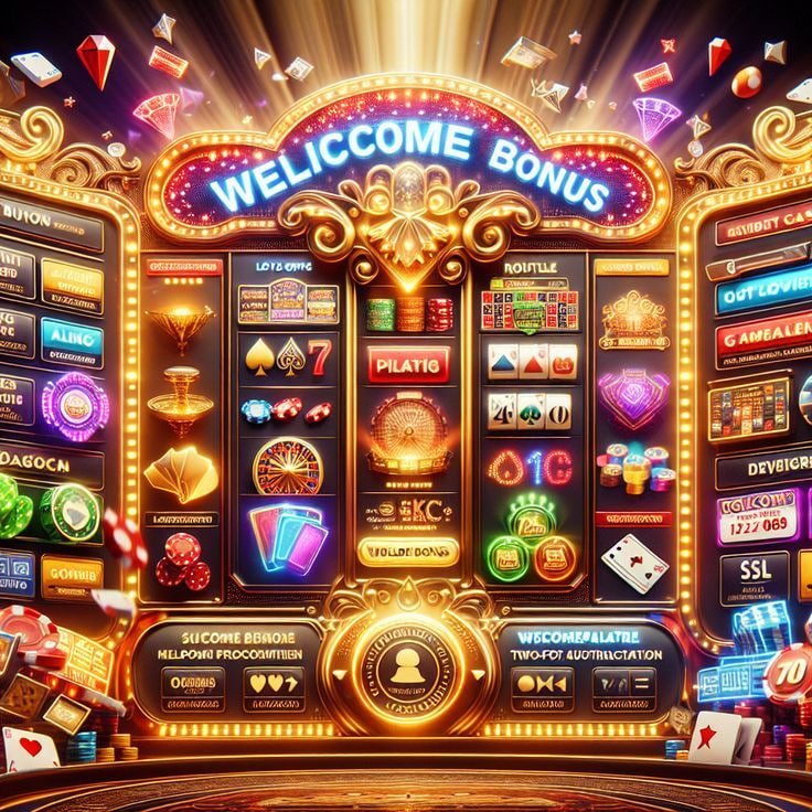 homobet88