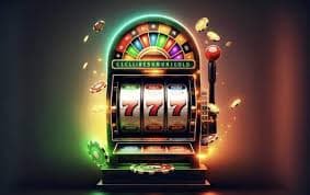 homobet88