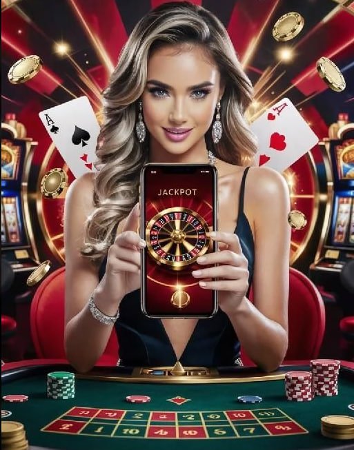 homobet88