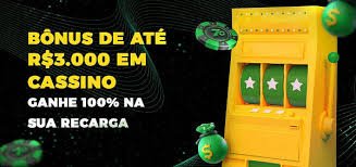 homobet88