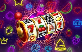 homobet88