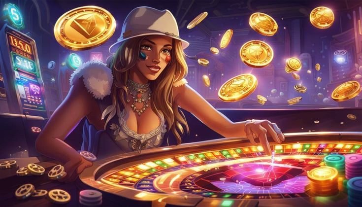 homobet88
