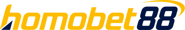 homobet88